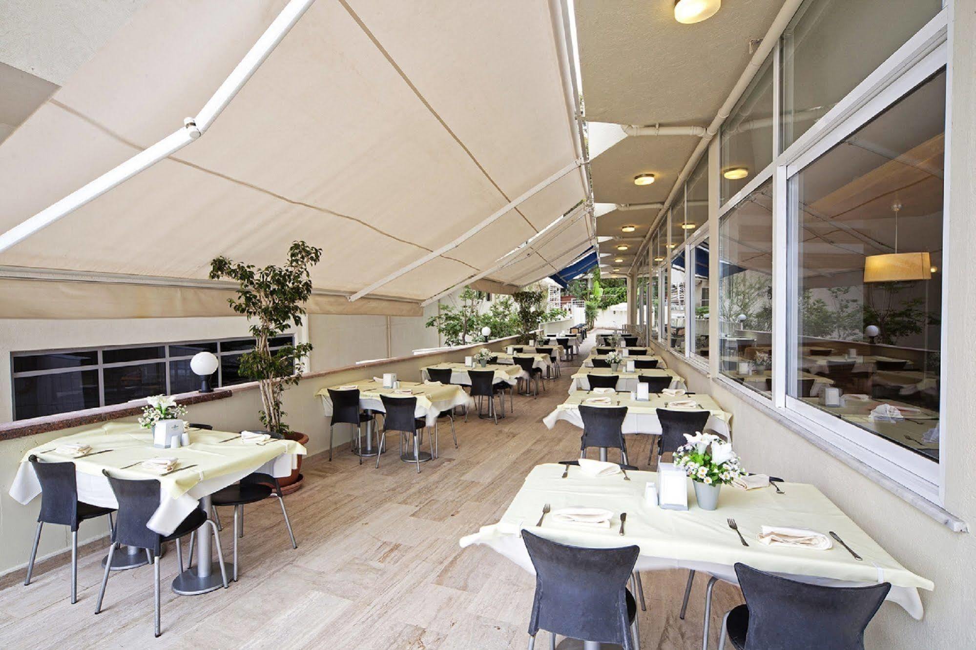 Soel - Adult Only Hotel