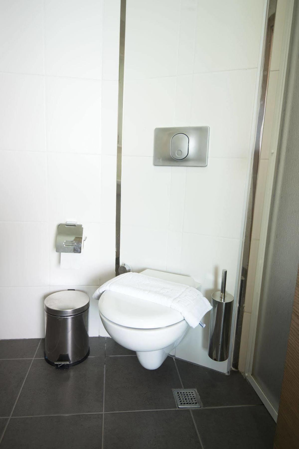 Hotel Soel - Adult Only Marmaris