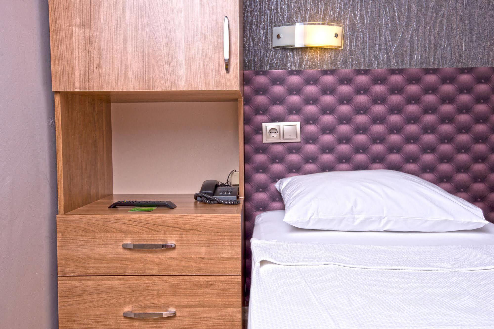 Soel - Adult Only Hotel Marmaris