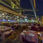 Soel Beach Hotel - Adult Only