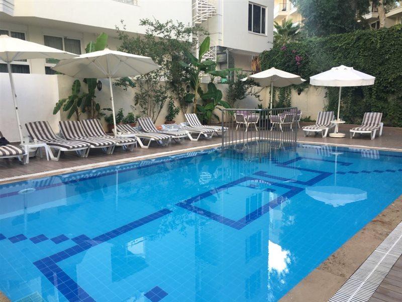 Hotel Soel - Adult Only 3*