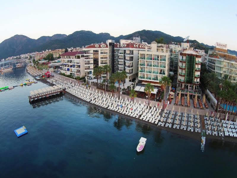 Soel - Adult Only Hotel