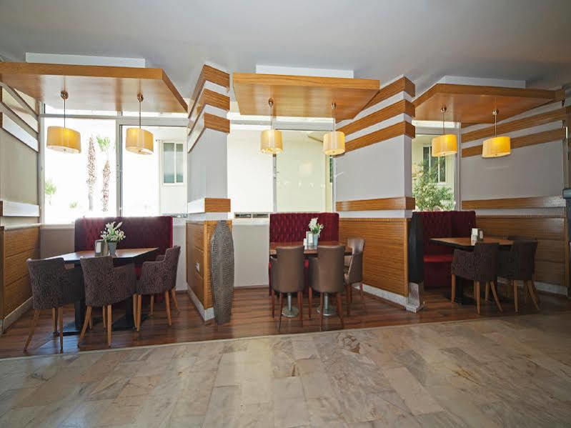 Soel - Adult Only Hotel 3*